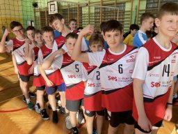 b_1024_768_0_00_images_2022_2023_WF_igrzyska_334277179_510736641138304_2458668538862714260_n